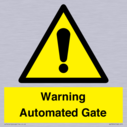 warning-automated-gate~